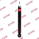 3440013 Stoßdämpfer Excel-G