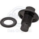 012.001 Verschlussschraube, Ölwanne