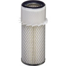 Hengst Filter | Luftfilter | E565L