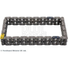 ADBP750015 Steuerkette