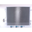 940098 Kondensator, Klimaanlage ** FIRST FIT ** 940098 Kondensator, Klimaanlage ** FIRST FIT **