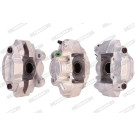 Ferodo | Bremssattel | FCL695310