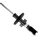Bilstein | Stoßdämpfer | 22-306593