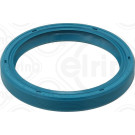 349.844 Wellendichtring, Radnabe