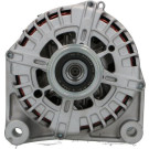 PSH | Generator | 215.565.180.000
