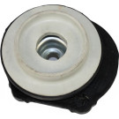 6490044 Reparatursatz, Federbeinstützlager