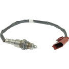 0893551 Lambdasonde ORIGINAL ERSATZTEIL