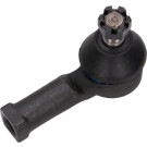 69-0356 Spurstangenkopf