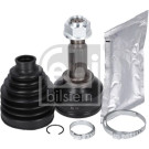 FEBI BILSTEIN 184385 Gelenksatz, Antriebswelle