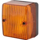 Hella | Blinkleuchte | 2BA 996 012-071