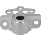 Monroe | Federbeinstützlager | MK385L Monroe | Federbeinstützlager | MK385L