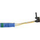 1190294 Warnkontakt, Bremsbelagverschleiß GREENPARTS