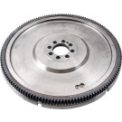 FEBI BILSTEIN 35464 Schwungrad