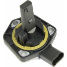 0901255 Sensor, Motorölstand