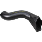 2388086 Ansaugschlauch, Luftfilter