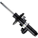 2 x BILSTEIN Stoßdämpfer | 23-305069