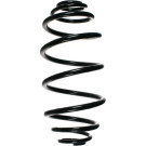 Spidan | Fahrwerksfeder | 85332