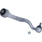 72-2872 Lenker, Radaufhängung