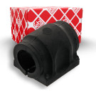 FEBI BILSTEIN 103020 Lagerung, Stabilisator FEBI BILSTEIN 103020 Lagerung, Stabilisator