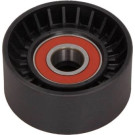 54-1203 Spannrolle, Keilrippenriemen