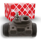 FEBI BILSTEIN 10241 Radbremszylinder FEBI BILSTEIN 10241 Radbremszylinder
