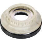 FEBI BILSTEIN 173373 Wälzlager, Federbeinstützlager, Domlager FEBI BILSTEIN 173373 Wälzlager, Federbeinstützlager, Domlager