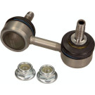 QS4138/HQ Stange/Strebe, Stabilisator