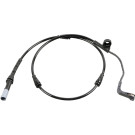 FEBI BILSTEIN 30612 Verschleißkontakt, Warnkontakt FEBI BILSTEIN 30612 Verschleißkontakt, Warnkontakt