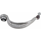 58171002 Lenker, Radaufhängung