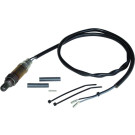 F 00H L00 091 Lambdasonde Universal F 00H L00 091 Lambdasonde Universal