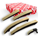 FEBI BILSTEIN 103261 Gleitschienensatz, Steuerkette