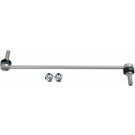 37113 01 Stange/Strebe, Stabilisator