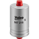 Valeo | Kraftstofffilter | 587215