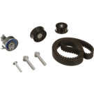 Gates Zahnriemensatz PowerGrip™ K025499XS