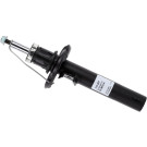 Sachs | Stoßdämpfer | 312 267