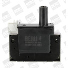 ZS275 Zündspule ZS275 Zündspule