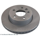 ADV1843118 Bremsscheibe