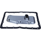 26-1477 Hydraulikfilter, Automatikgetriebe