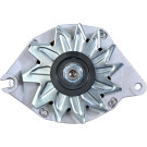 8EL 011 711-651 Generator