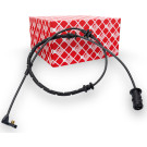 FEBI BILSTEIN 17489 Verschleißkontakt, Warnkontakt FEBI BILSTEIN 17489 Verschleißkontakt, Warnkontakt