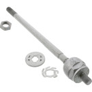 840 0188 10 Axialgelenk, Spurstange 840 0188 10 Axialgelenk, Spurstange