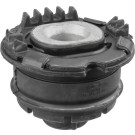 29789 01 Lagerung, Achsträger