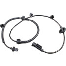 09001330 Sensor, Raddrehzahl