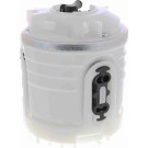 V10-09-0801-1 Kraftstoffpumpe Original VEMO Qualität