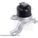 ADJ138078 Lagerung, Motor