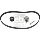 FEBI BILSTEIN 187721 Zahnriemensatz