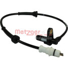 0900926 Sensor, Raddrehzahl