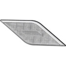 Hella | Heckleuchte | 2SD 013 342-121