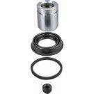 114-5026 Reparatursatz, Bremssattel