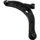 FEBI BILSTEIN 31741 Querlenker, Lenker, Radaufhängung